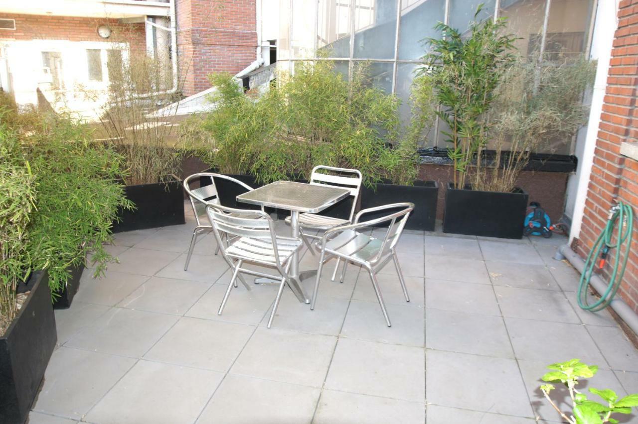 Le Bonrepos - Appartement 2 Chambres Clim & Parking Toulouse Eksteriør bilde